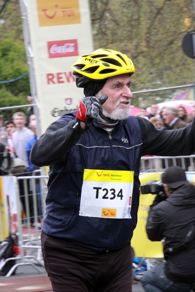 Marathon2010   044.jpg